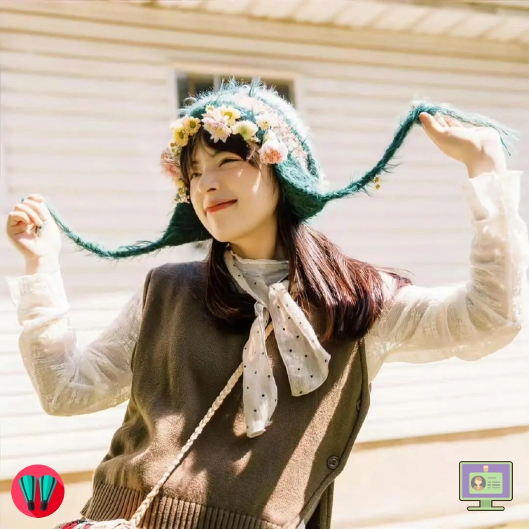 英超等VAR（广东省）