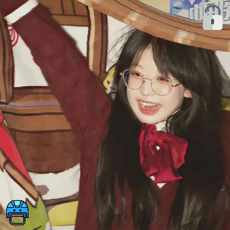 中超粉丝（江苏省）